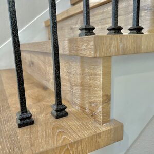 Return Risers