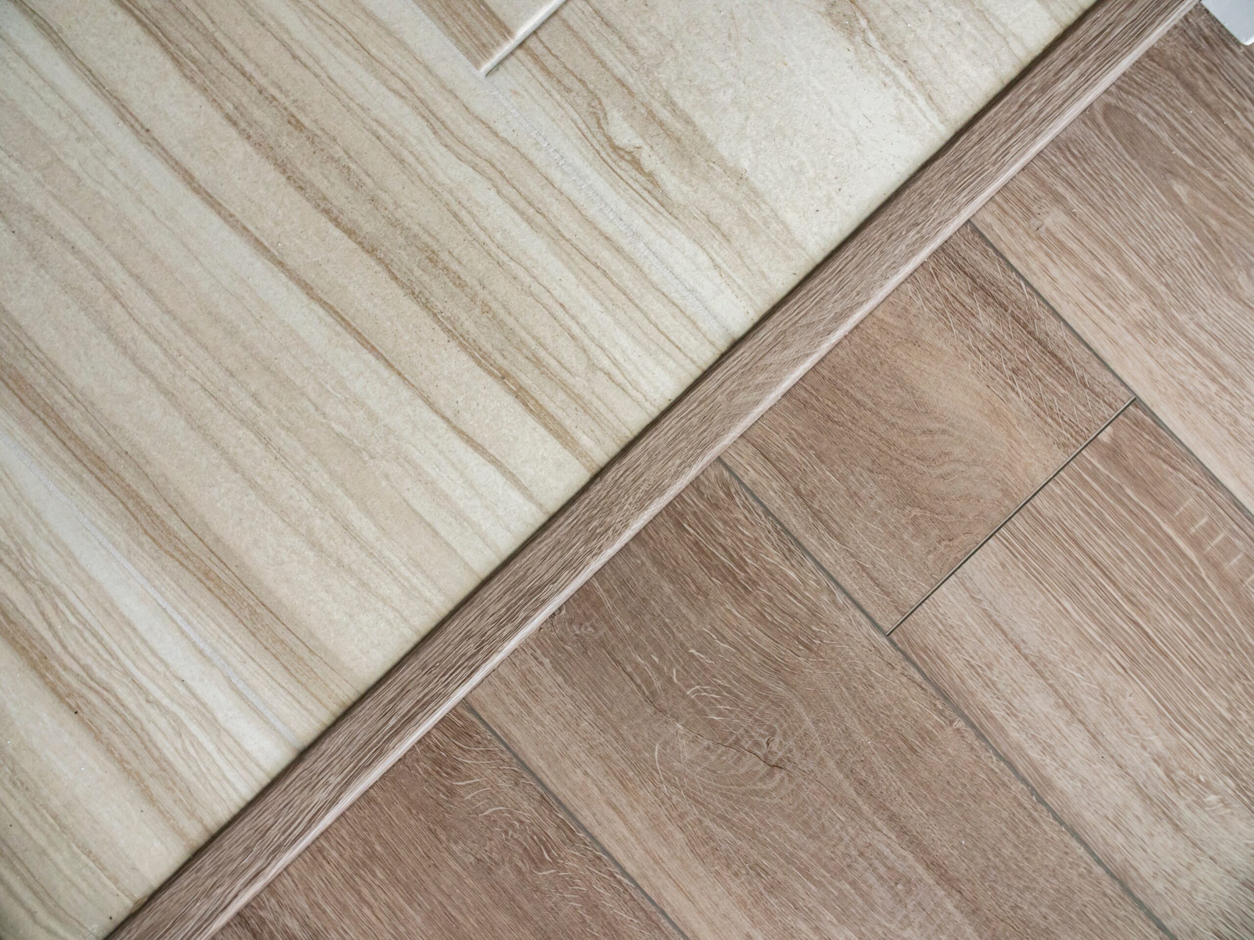 New,Home,Construction,Beautiful,Floor